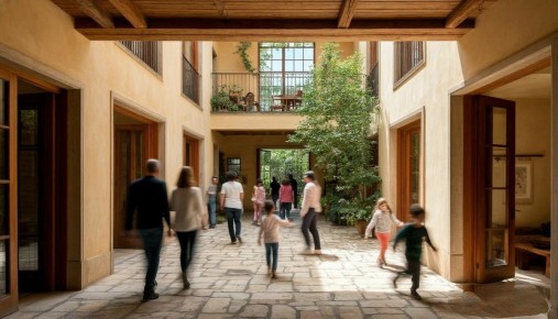 ������ 80% ����� ������������ � ��������� ���� � � ��� ����� ��������.