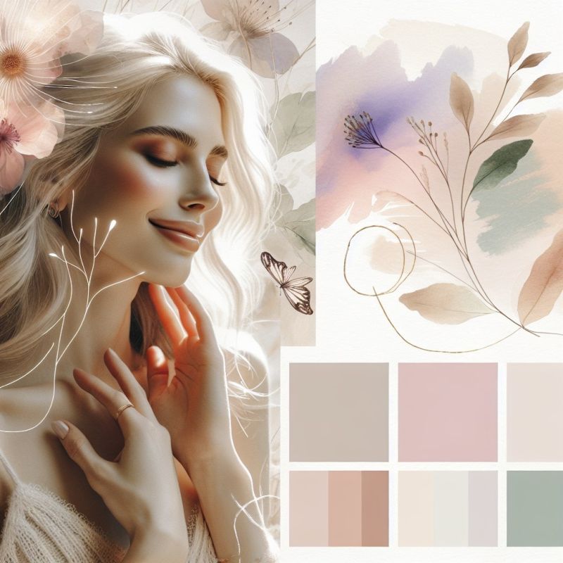 ��� ��������� �������� � �� ����������� ���� ��������� �� ���