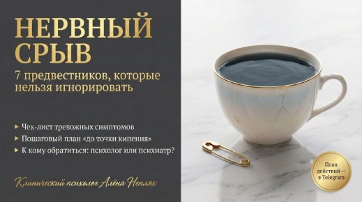 ��� ���������� ������� ����: ������ �������� � ����������� ���� � ��������������