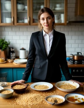 ������ ��������� ����� ����� ����� ������� ������