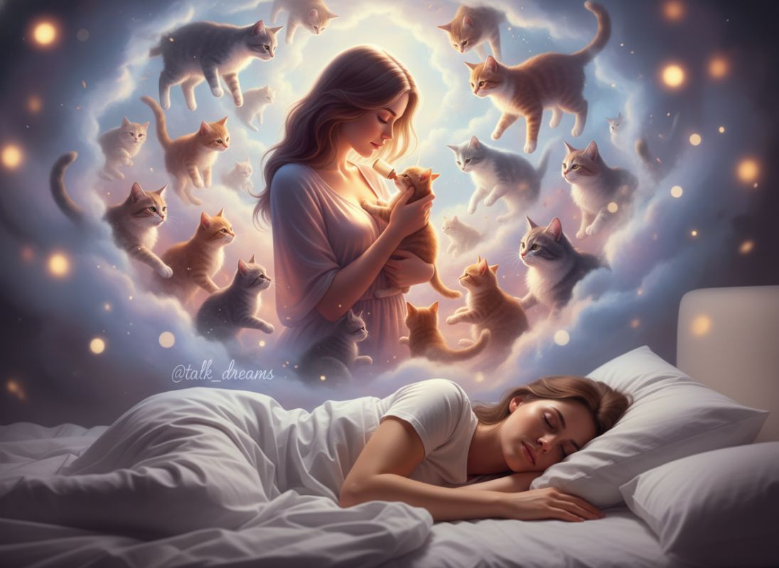 ������� ������: � ���� ������ ������� �������