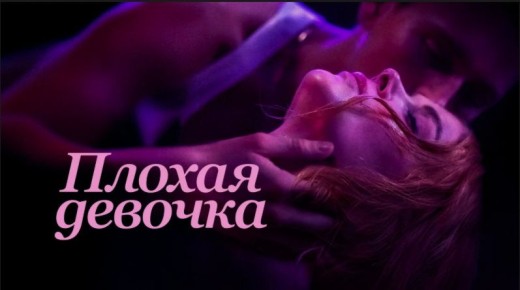 �����, ������� ���������� ���������� � ������� ��������