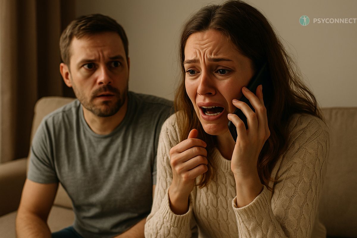 ���������� ����� �� ���� ����: ��� ����� ���� ������� ��