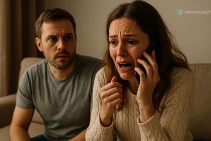 ���������� ����� �� ���� ����: ��� ����� ���� ������� ��