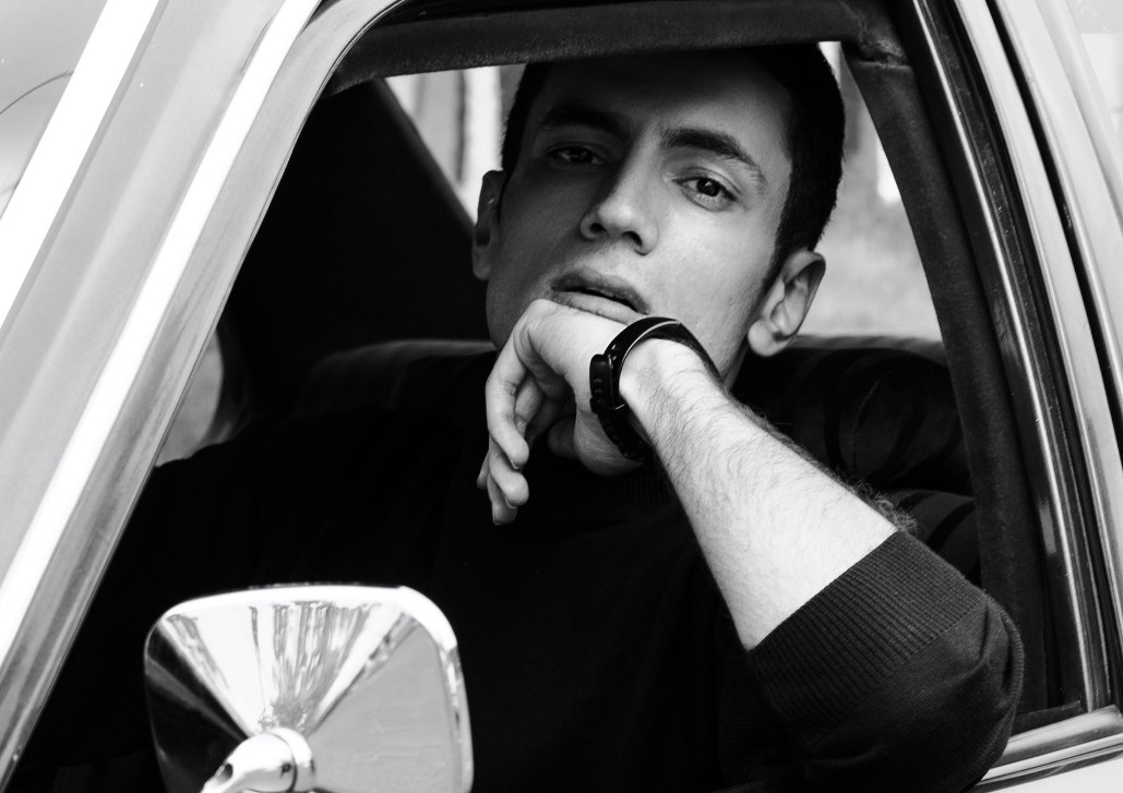 Как понять, что пора расстаться с токсичными людьми