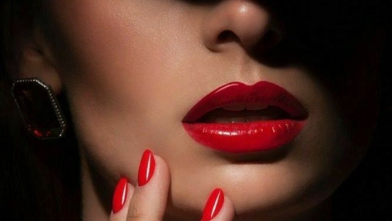 � ���� ��������� �����: ������ ��������� �������� ��-�� ����� �������