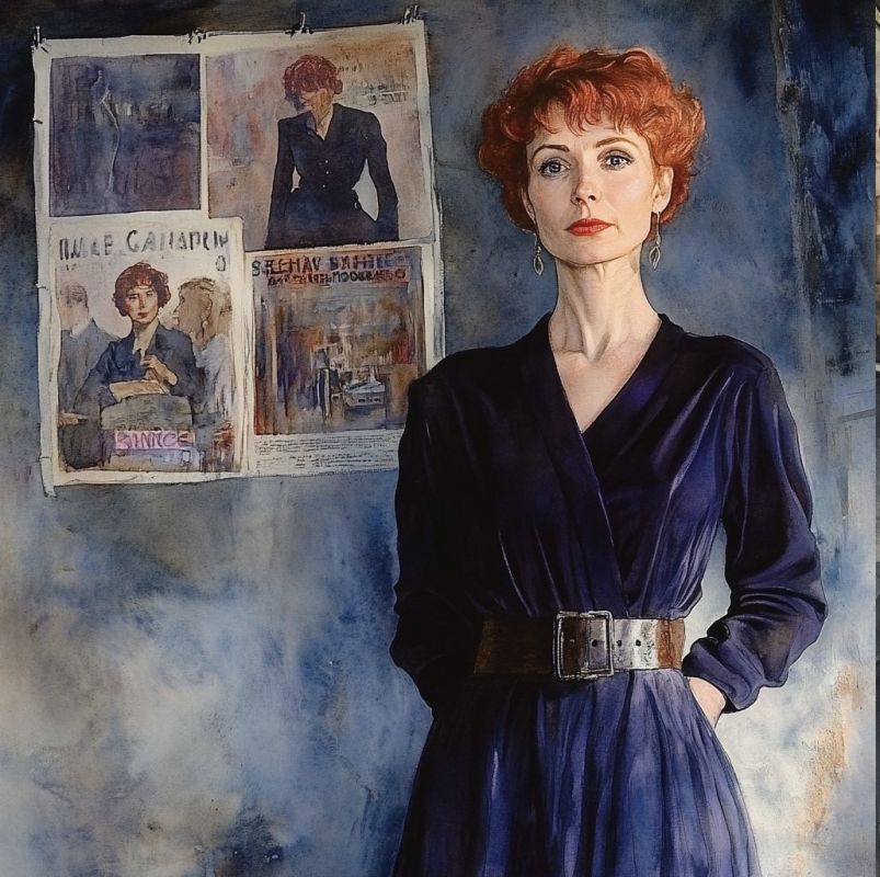 ����� ������ ���������� ������