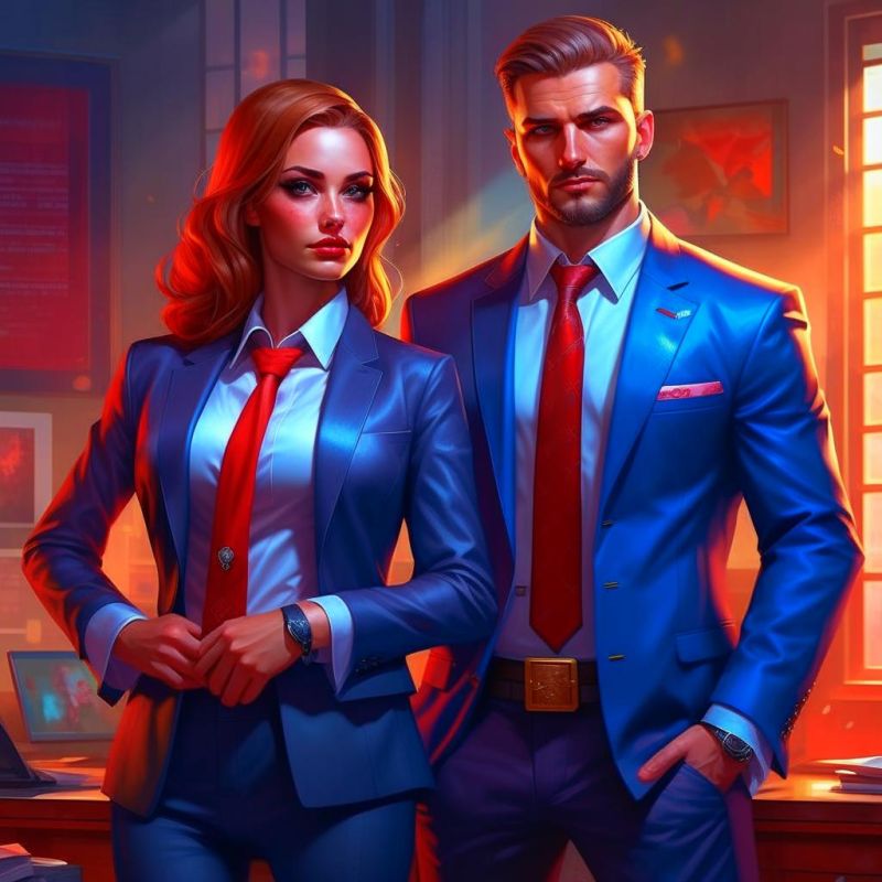 ��� ������������ ������� ����� ���������: ����������� ���� � ������� �������