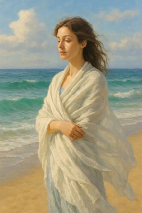 Почему материнская любовь не должна быть долговым обязательством