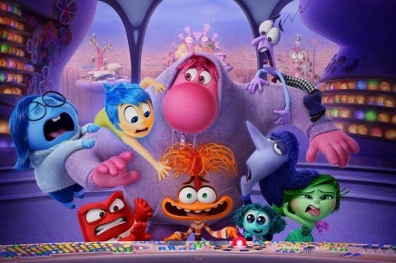 �����������-2: ��� ������� ����� ����� ���� ��� ���� � ������������ ��������