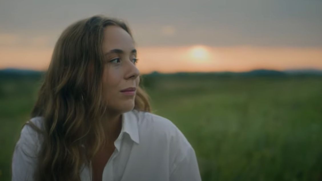 ��� �������� ����� � ���������� ������: �� ��������� �� ����������