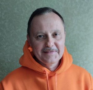 ����� ������ � ������� ���������� �������� ������� � ����