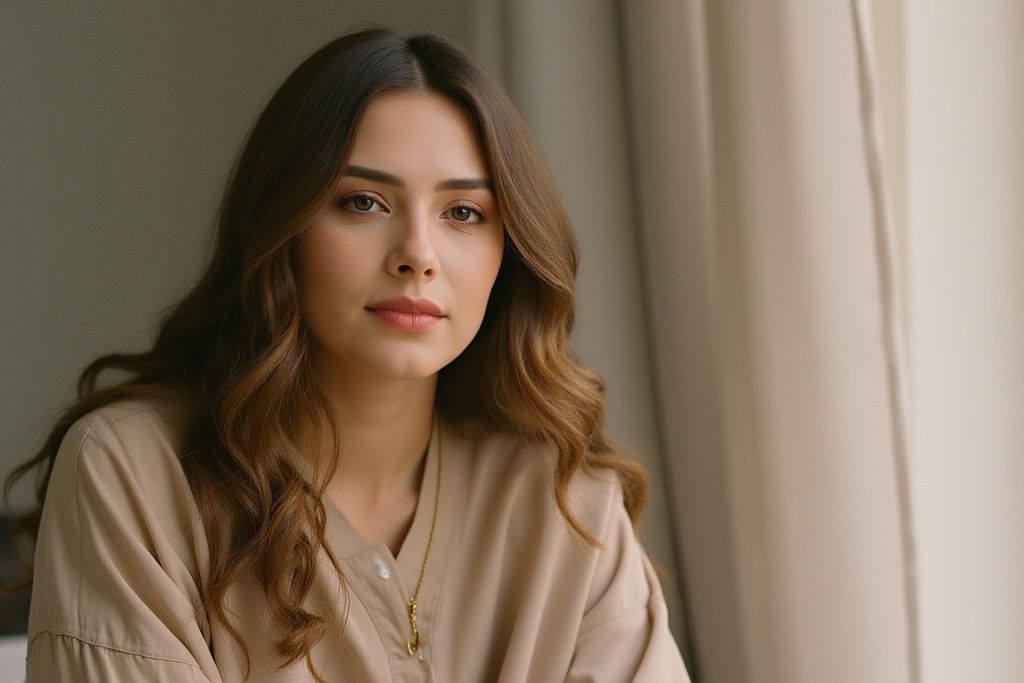 ������ ����������� �������� ����� ��������� ��� �����