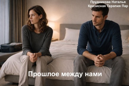 ����������� ���� ����� ������: ����� ���������� ��� �����?