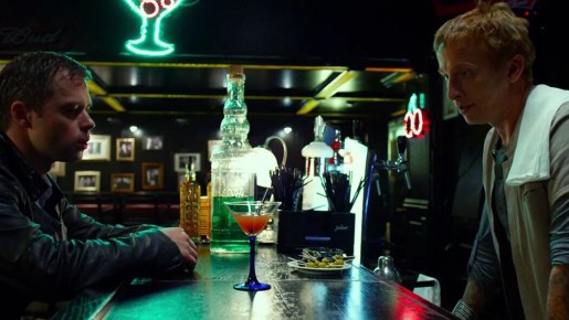 Как фильм 'Бармен' демонстрирует путь к уверенности в себе