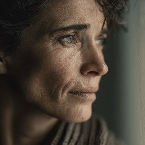 Почему нас привлекают болезненные отношения и как из них выбраться