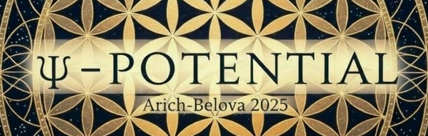 ������� ��������: ����� ��������� psi-���������� � �����������