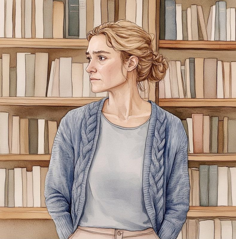 ����� ���� ��������� ������: ������� � �������� ���� � ���������� �������