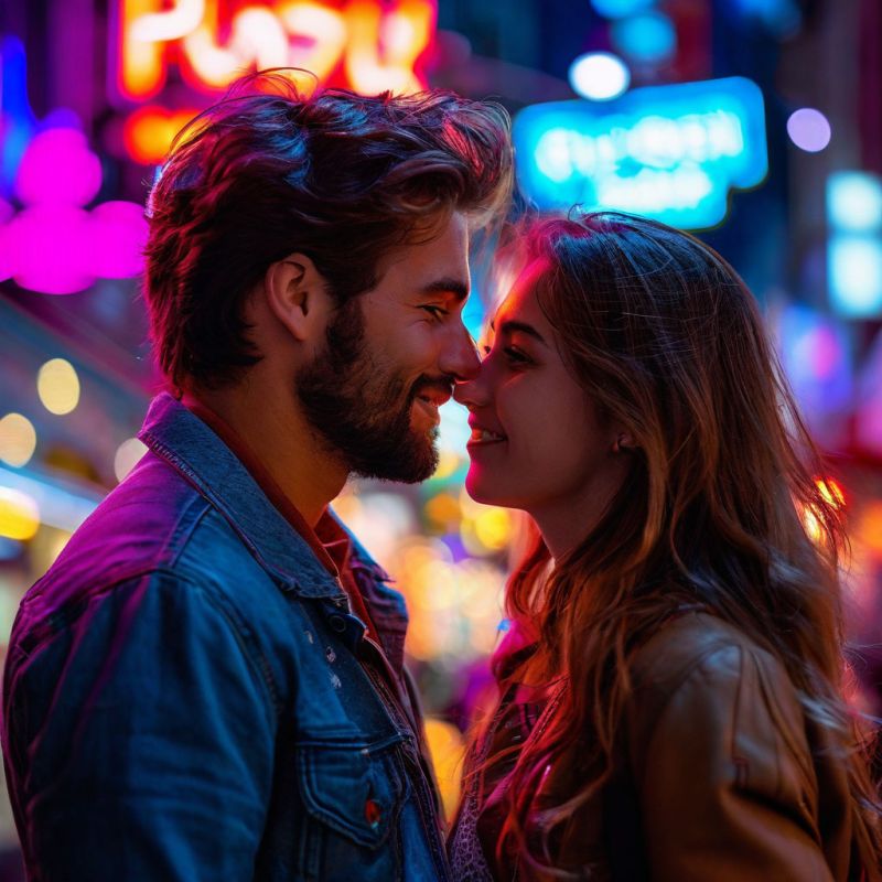 ��� �������� ���������� ��������: ���������� � �������� �������