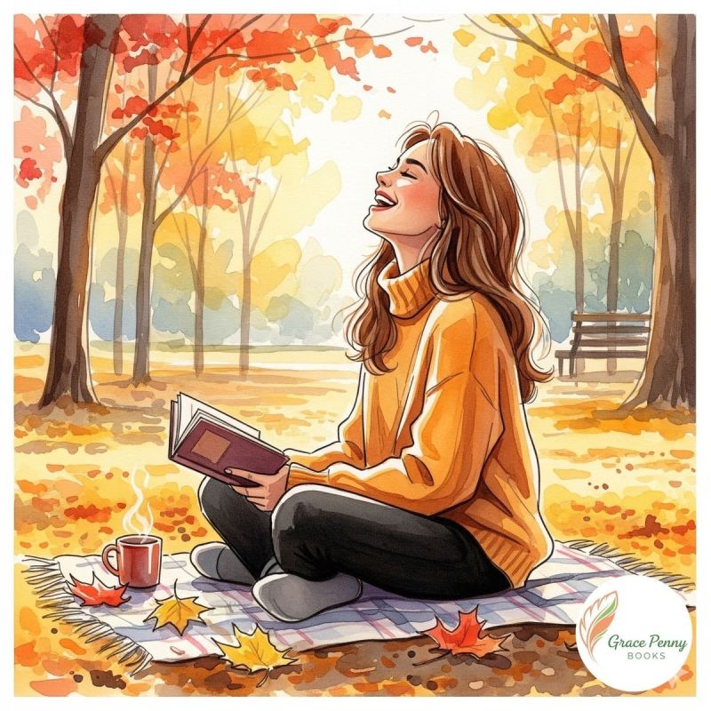 ��� ����� ��������� ��������: ������ �� �������� � ���������������