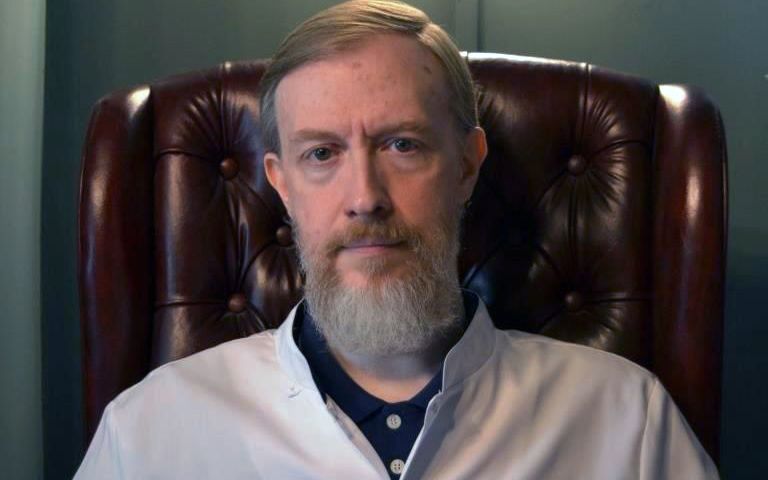 ���������� ������ � ������������: ��������� � �����