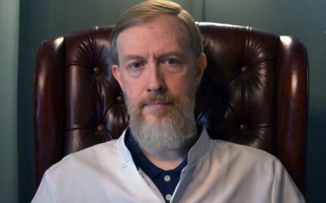 ���������� ������ � ������������: ��������� � �����