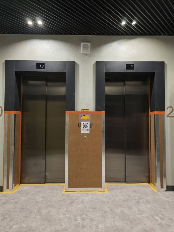 ��� �� ��������� ������� ��� ������� � ������������ ��������� ���������