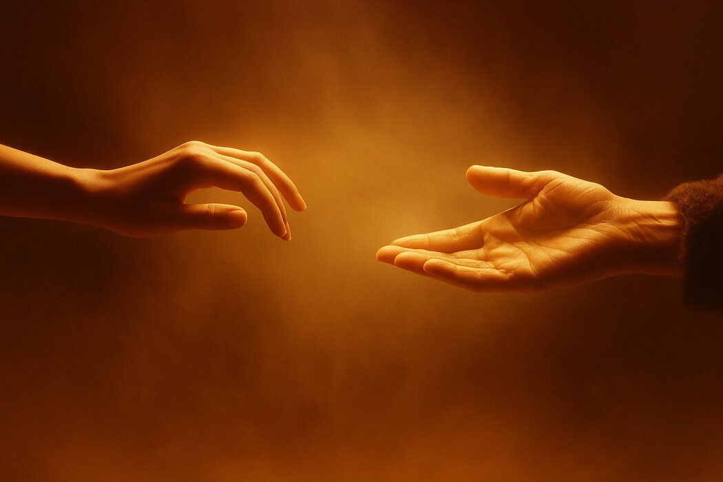 ��������� �����������: ��� ������������� ������� ���������� ������������