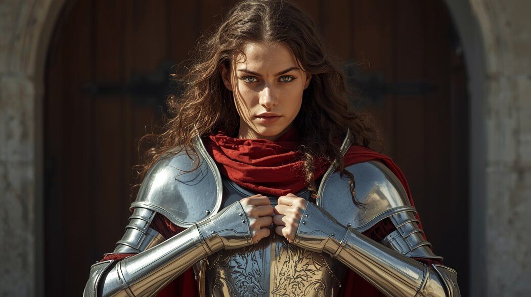 ��� ���������� ������ �� �������� ������ ��� ���� �����������