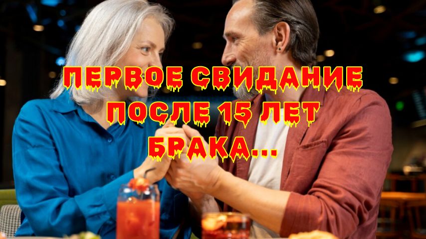 ��� ������ ������� ��� ��������� ����� �������