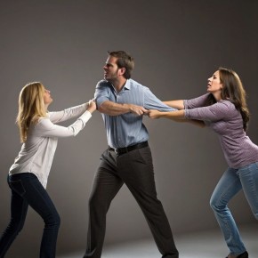 Как измены открывают неожиданные грани страданий