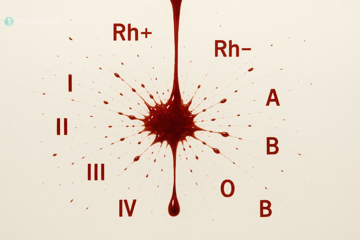 ��� ������ ����� ���������� ����� ����� ��������: ������������ ����������� �������� � ����������