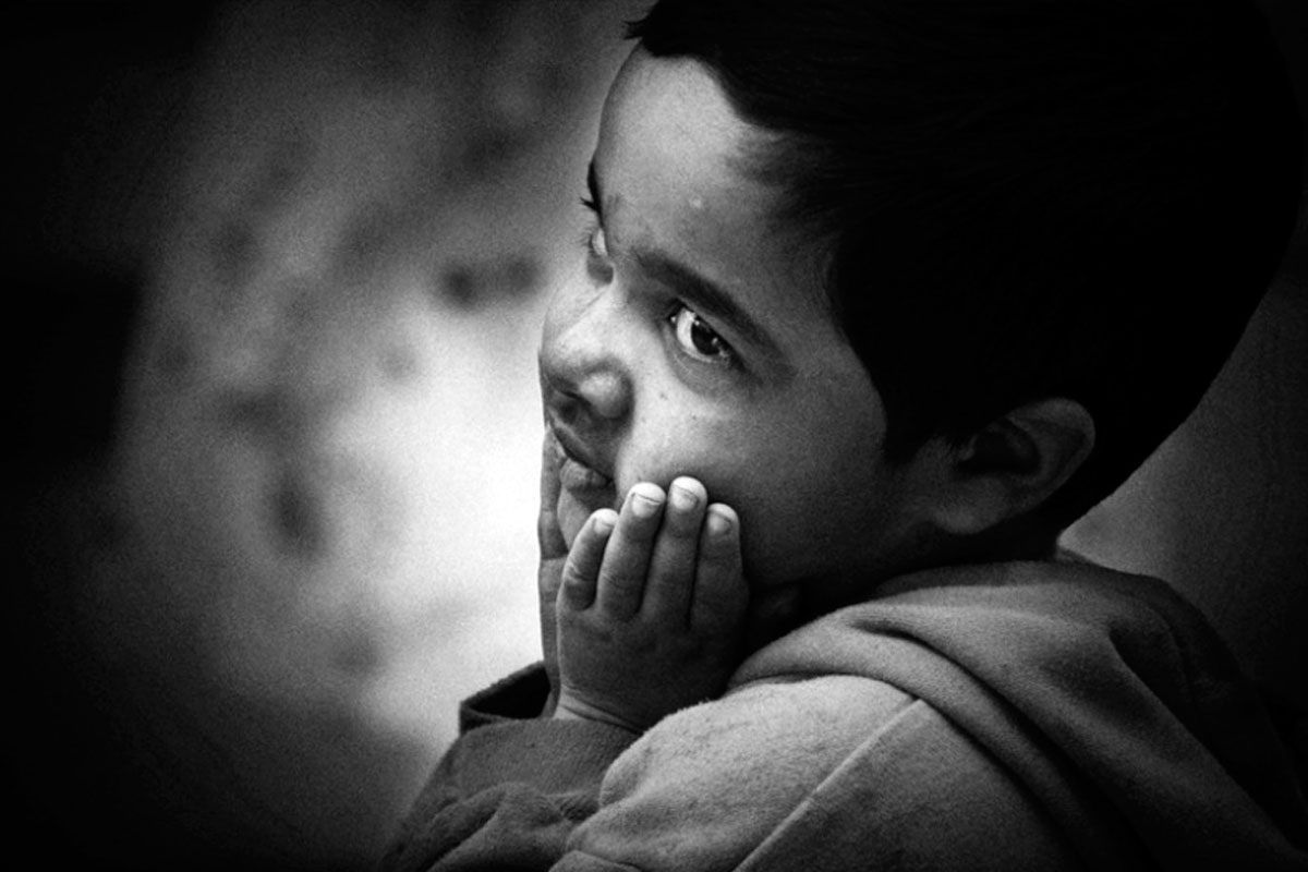 ����������: ��������� ������� ���������� ������� � ������������