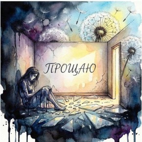 ����� �������� ���������� �������: ������ ����� ���������� ������