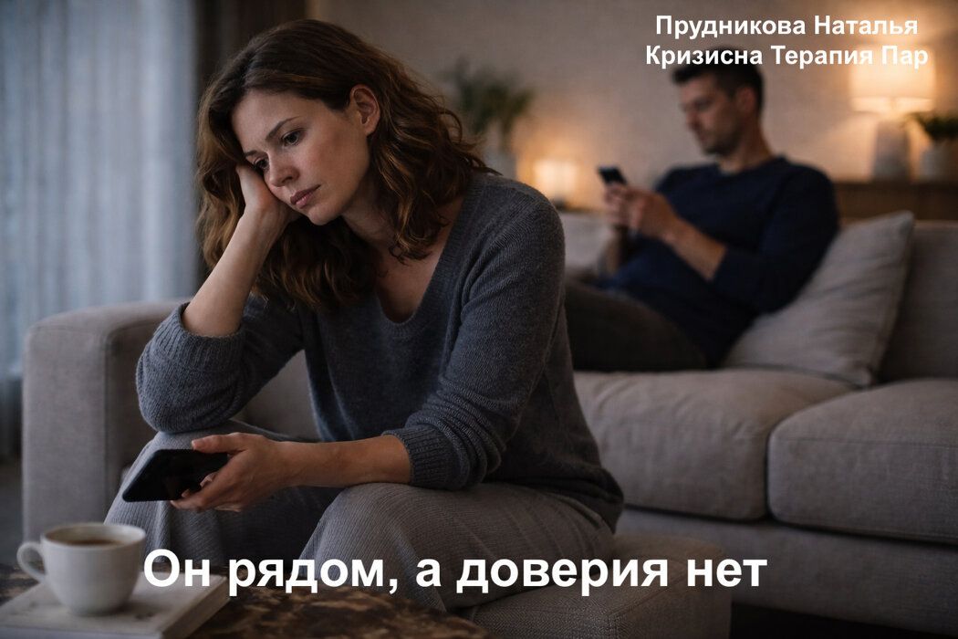 ��� ������������ ������� ����� ������: �������� ����������� �� ����