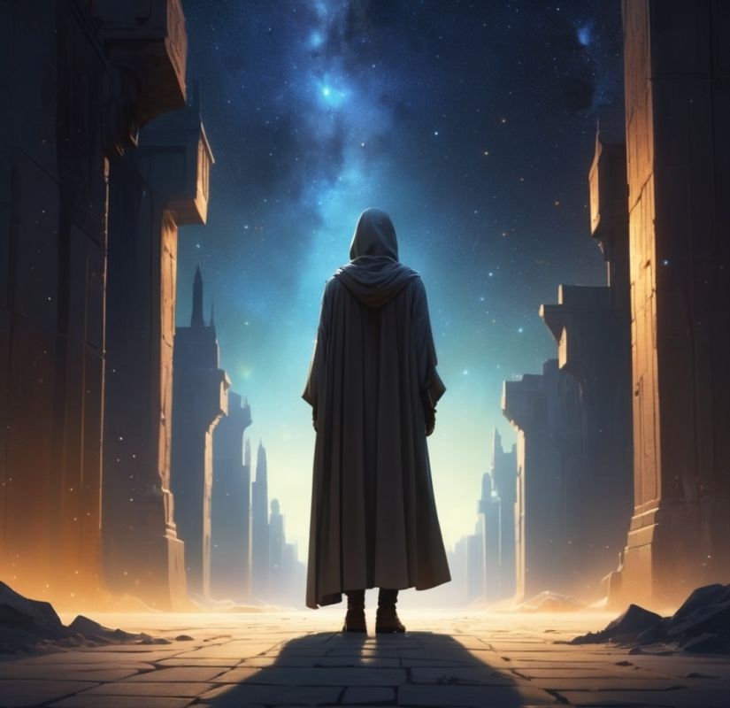 ������ � �������� ��� �����