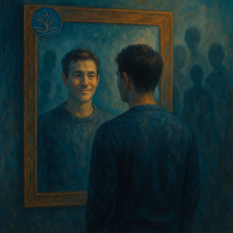 ��� ���������� �� ����������� �� ��������� � ������� � �������� � ����