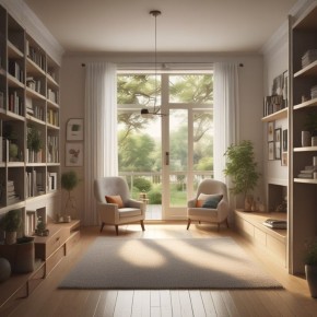 Искусство выстраивания личных границ в семье