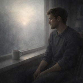 Как избегание эмоций мешает полноценной жизни