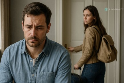 Когда дружба становится угрозой: как влияние подруг разрушает брак