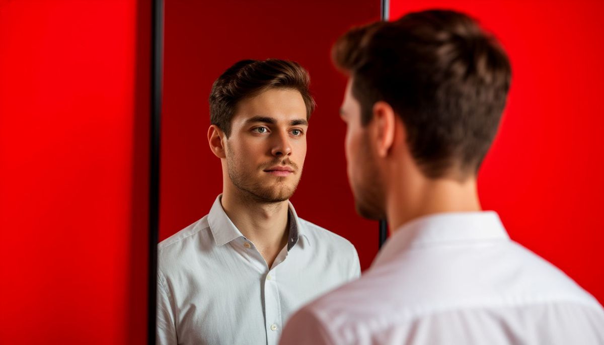 ��� ��������-�������� ��������� ���� �������� ����