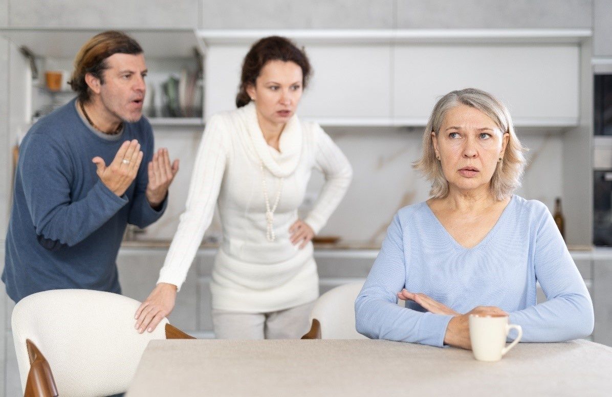 ��� �������� ���� ������������ � ���������� �����