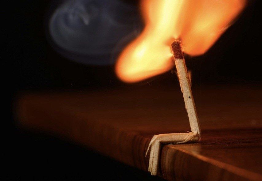 ��� ���������� ������ ������ �� ���� ����