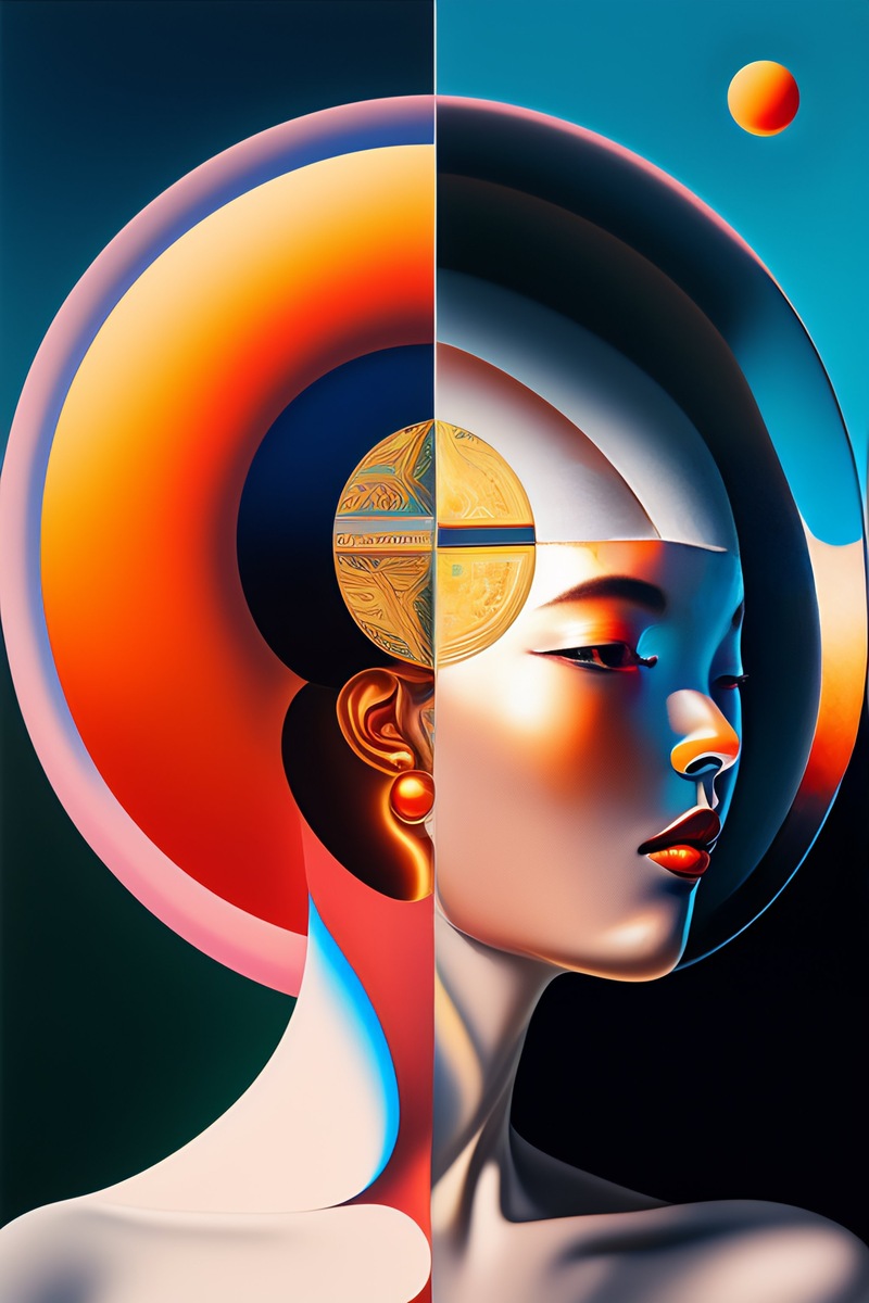 Как избежать обмана: психология манипуляций в нашей жизни