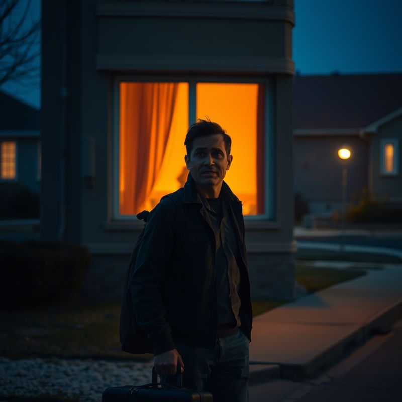 ����������� ����������� � �������������: ������� � �������� ������