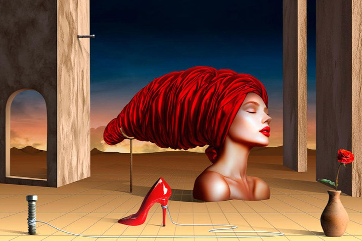 ��������� �������: ��� ���������� ������� �������� � ����������