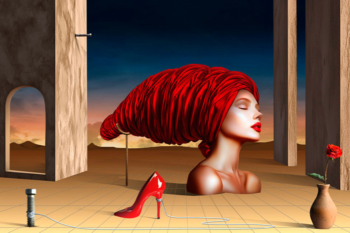 Токсичные границы: как распознать скрытую агрессию в отношениях