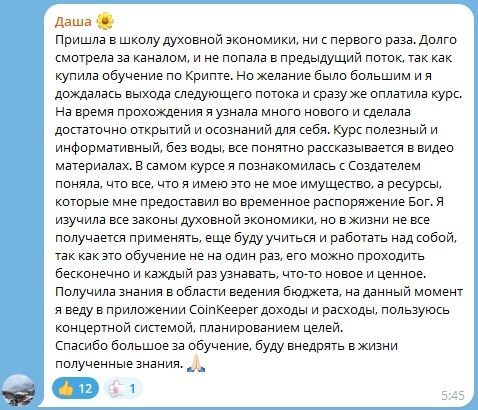 ��� ���� ������� ��� ���� ��� �������� ���������