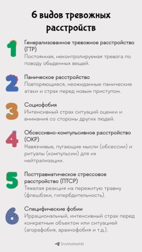 ��������� ������������: ������������ � ���������