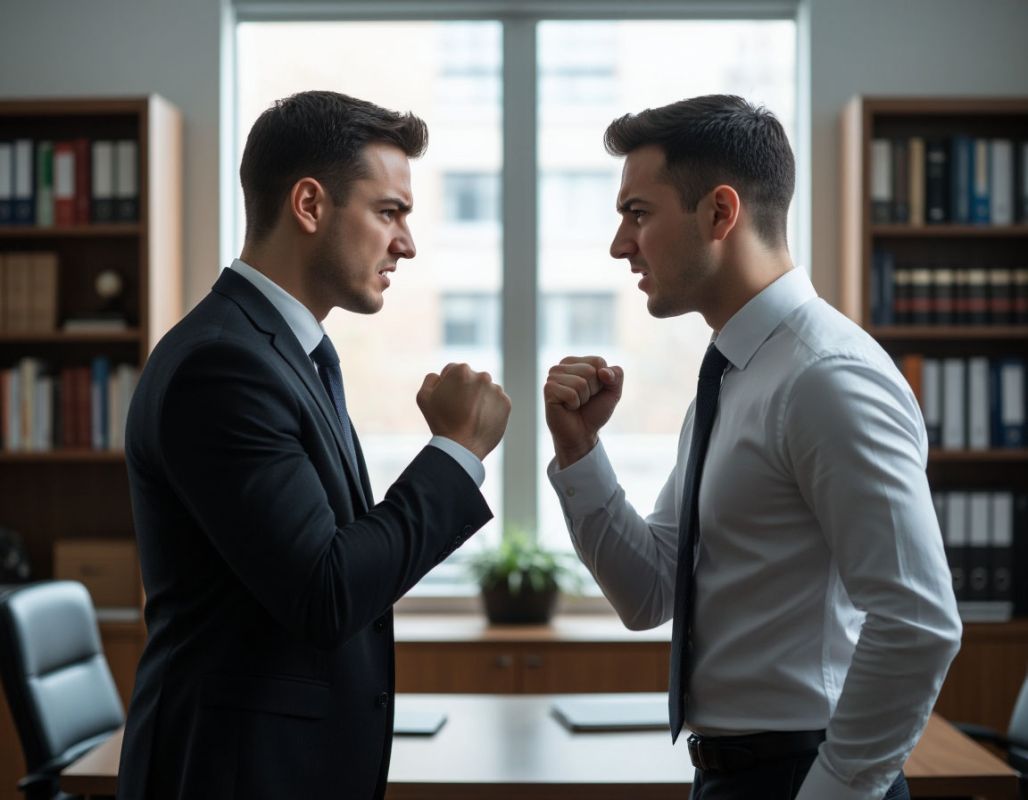 ��� ��������� ����������� � ����������� ��������